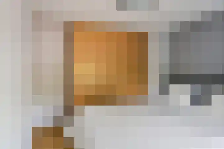 Ettenseweg 93 Ulft thumbnail 21