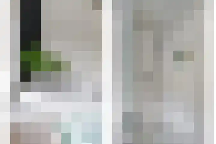 Ettenseweg 93 Ulft thumbnail 25