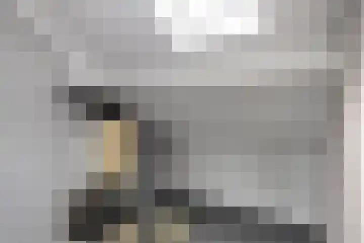 Ettenseweg 93 Ulft thumbnail 26