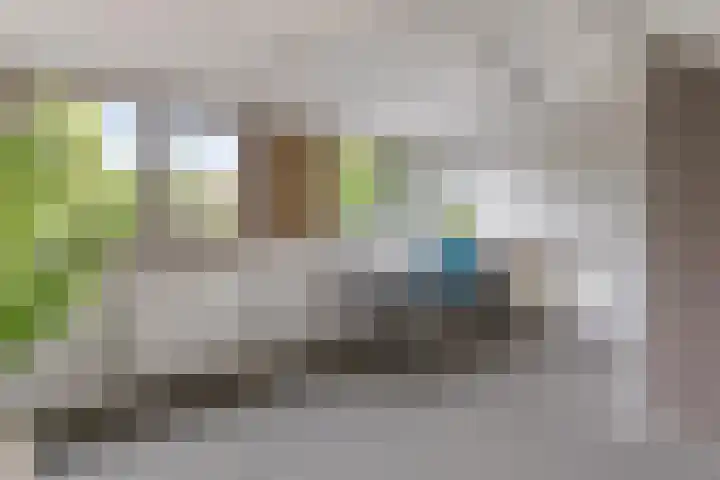 Ettenseweg 93 Ulft thumbnail 27