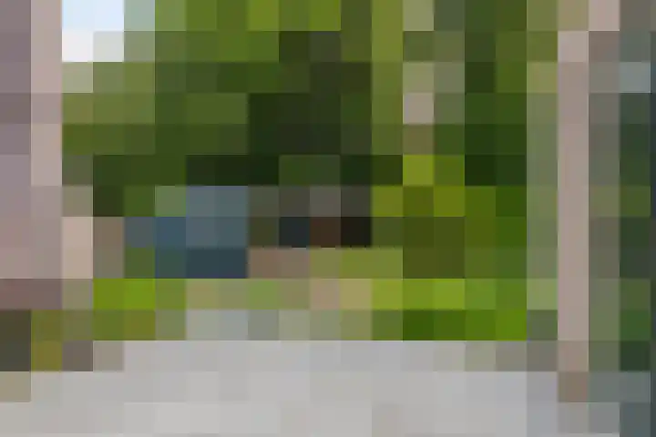 Ettenseweg 93 Ulft thumbnail 30
