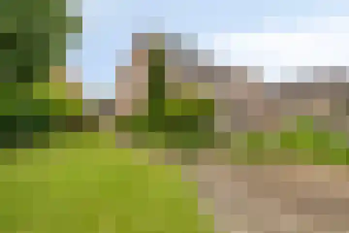 Ettenseweg 93 Ulft thumbnail 33