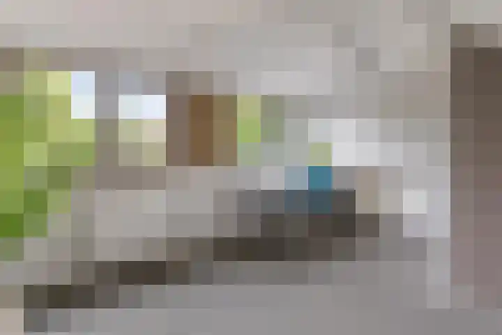 Ettenseweg 93 Ulft thumbnail 4