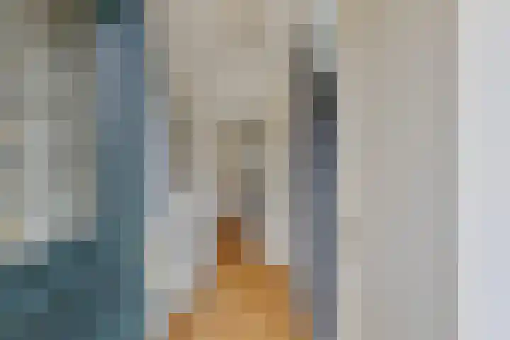 Ettenseweg 93 Ulft thumbnail 8
