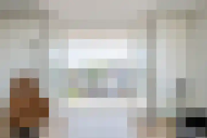 Ettenstraat 201 Beilen thumbnail 10
