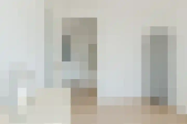 Ettenstraat 201 Beilen thumbnail 25