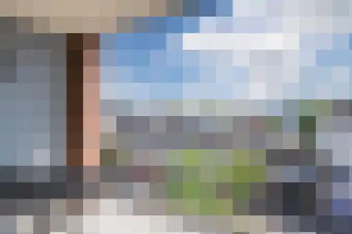 Ettenstraat 201 Beilen thumbnail 31
