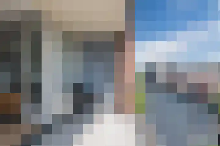 Ettenstraat 201 Beilen thumbnail 32