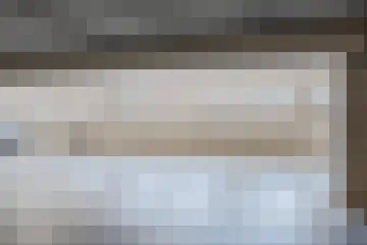 Ettenstraat 201 Beilen thumbnail 35