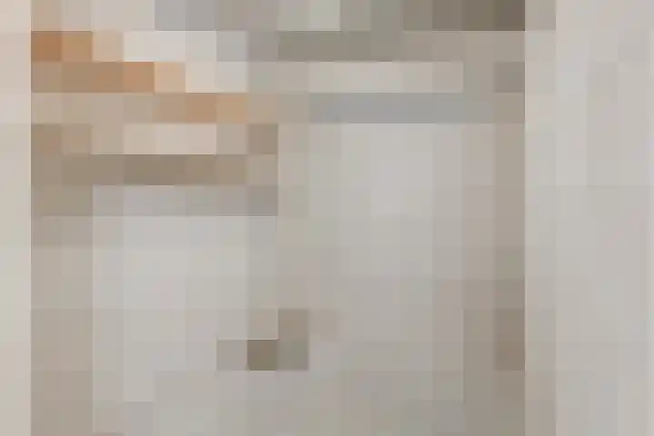 Ettenstraat 201 Beilen thumbnail 36