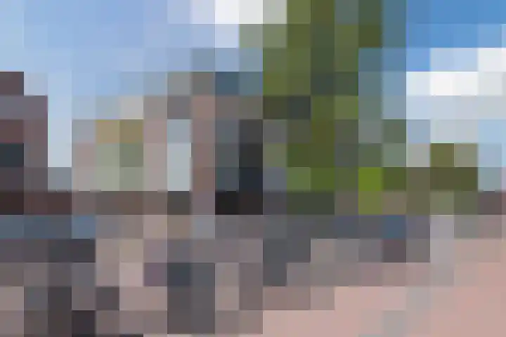 Ettenstraat 201 Beilen thumbnail 4