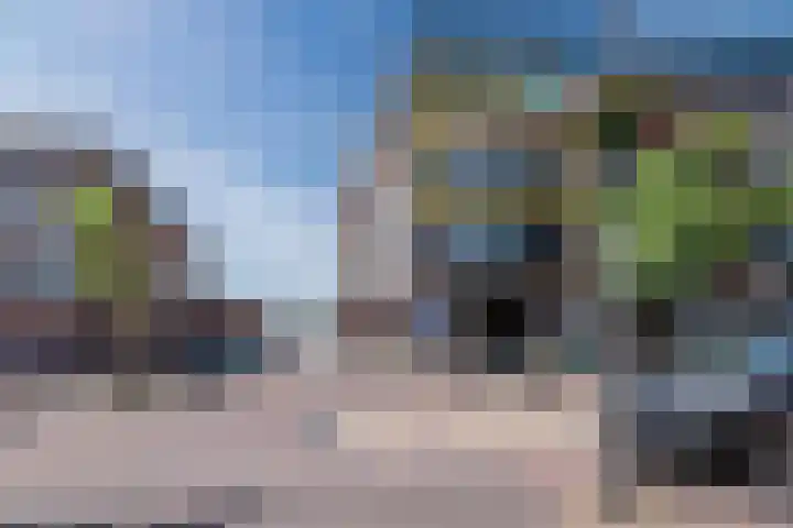 Ettenstraat 201 Beilen thumbnail 5