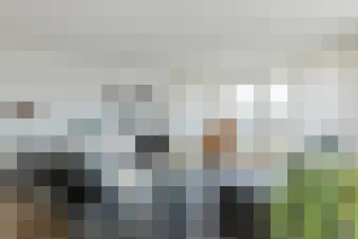 Ettenstraat 201 Beilen thumbnail 8