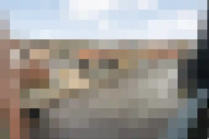 Ettenstraat 207 Beilen thumbnail 10