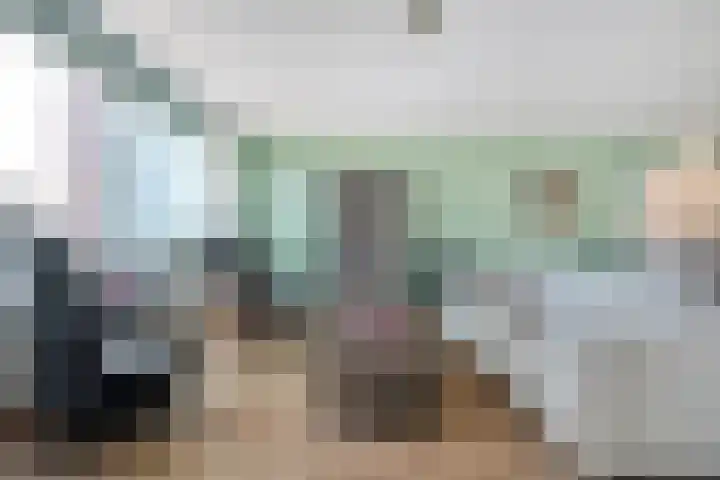 Ettenstraat 207 Beilen thumbnail 19