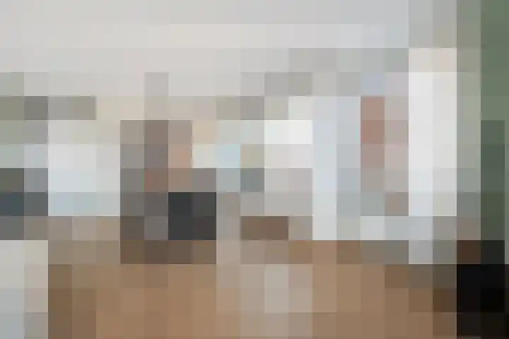 Ettenstraat 207 Beilen thumbnail 22