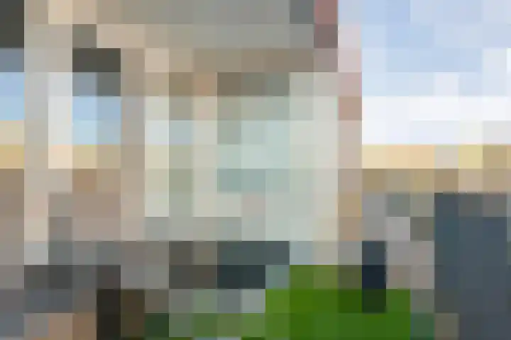 Ettenstraat 207 Beilen thumbnail 30