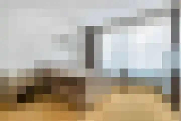 Ettenstraat 207 Beilen thumbnail 31