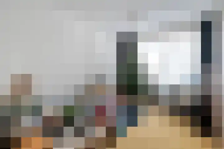Ettenstraat 207 Beilen thumbnail 33