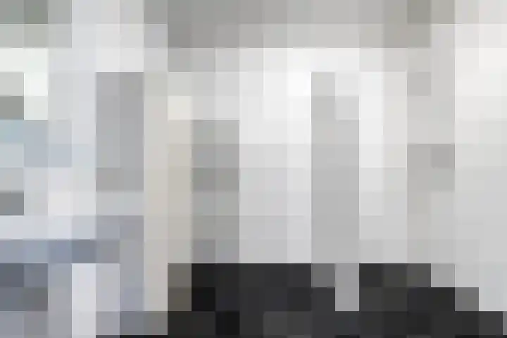 Ettenstraat 207 Beilen thumbnail 34