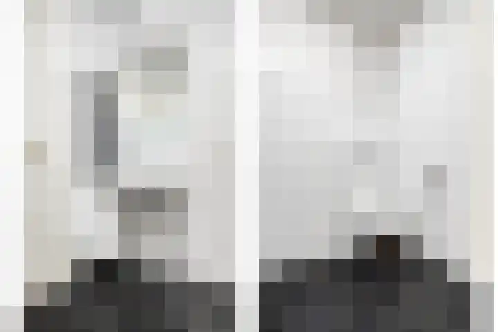 Ettenstraat 207 Beilen thumbnail 35
