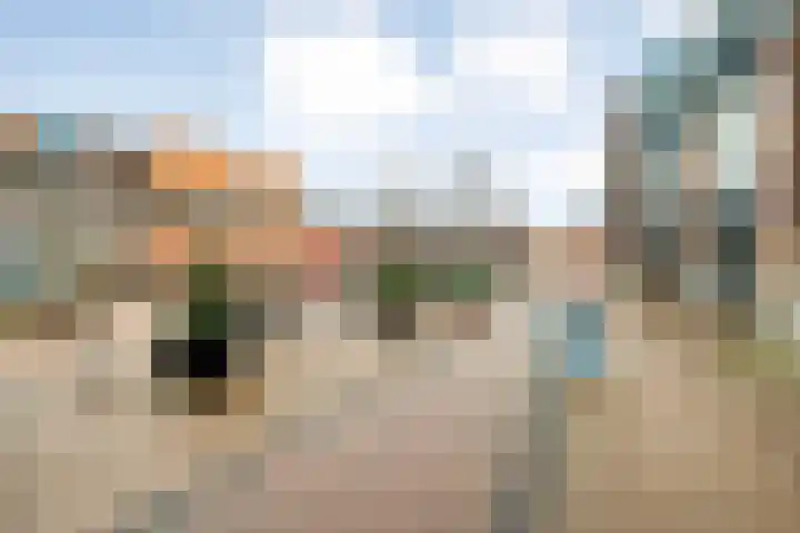 Ettenstraat 207 Beilen thumbnail 37