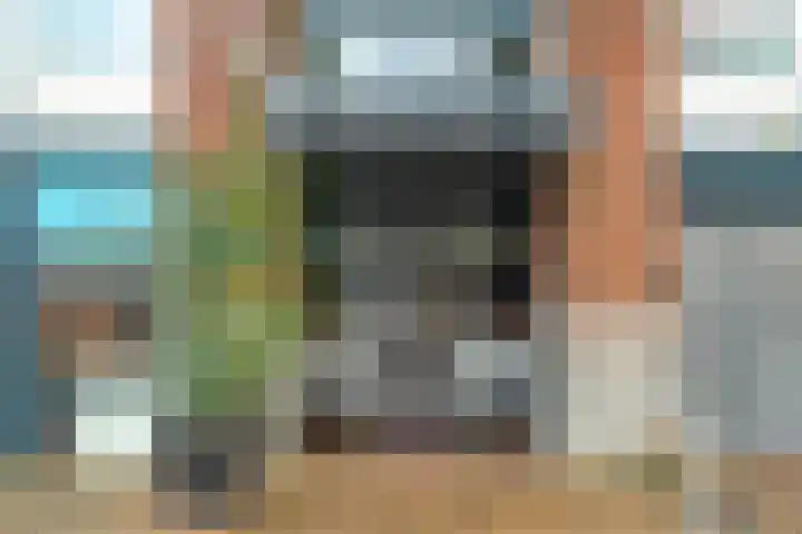 Ettenstraat 207 Beilen thumbnail 4