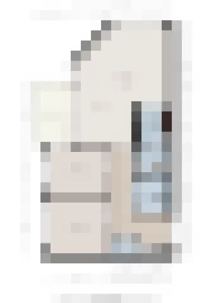 Ettenstraat 207 Beilen thumbnail 41
