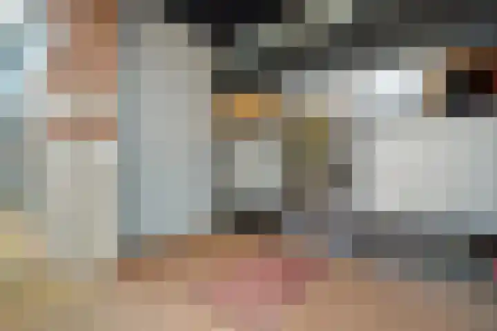Ettenstraat 207 Beilen thumbnail 5