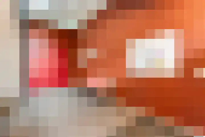 Ettenstraat 207 Beilen thumbnail 6