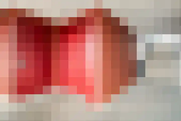 Ettenstraat 207 Beilen thumbnail 8