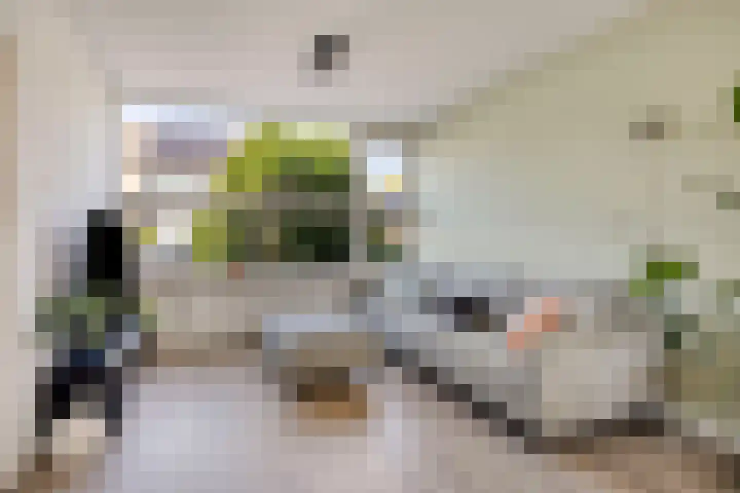 Etterbeekstraat 5 Breda thumbnail 10