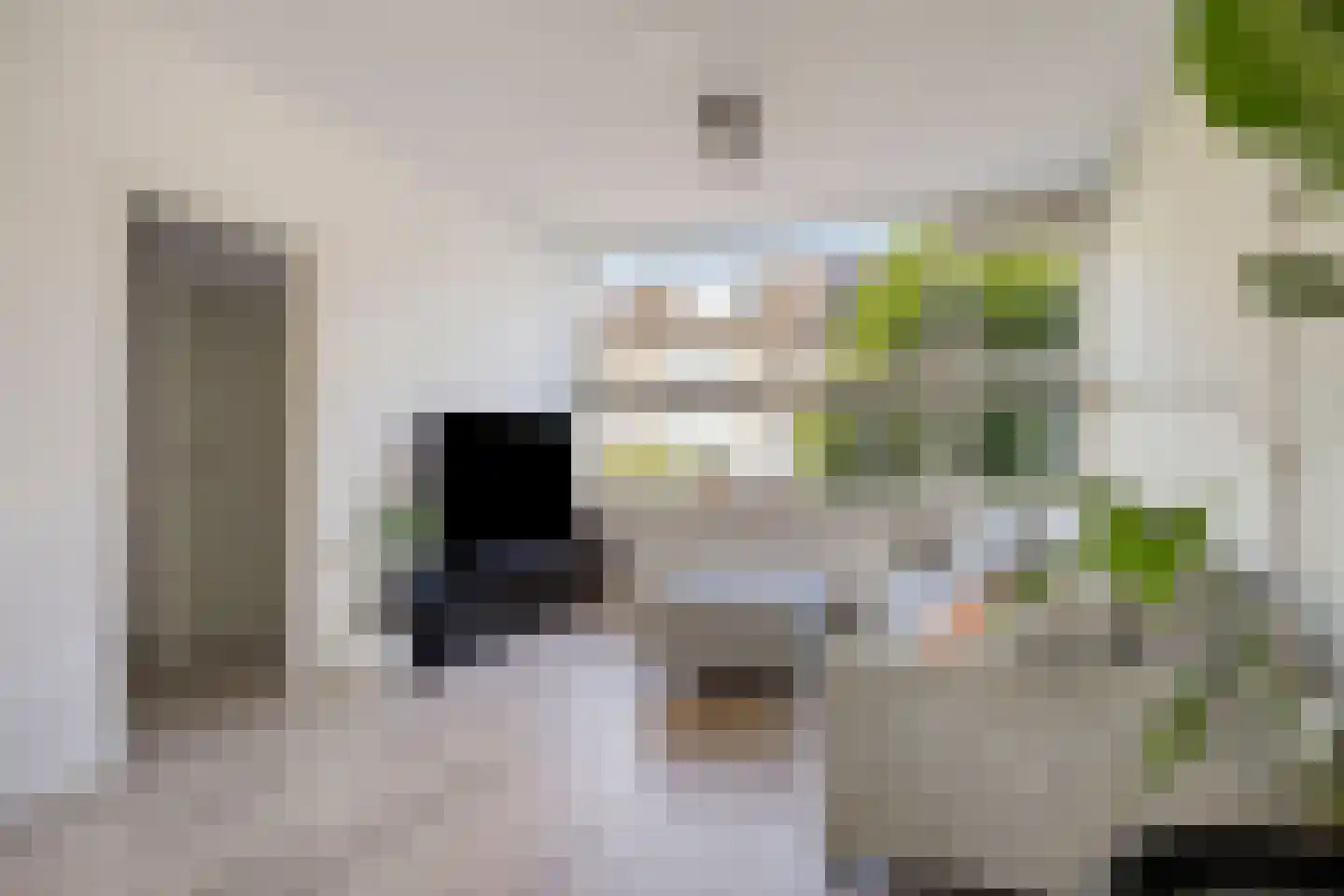 Etterbeekstraat 5 Breda thumbnail 11