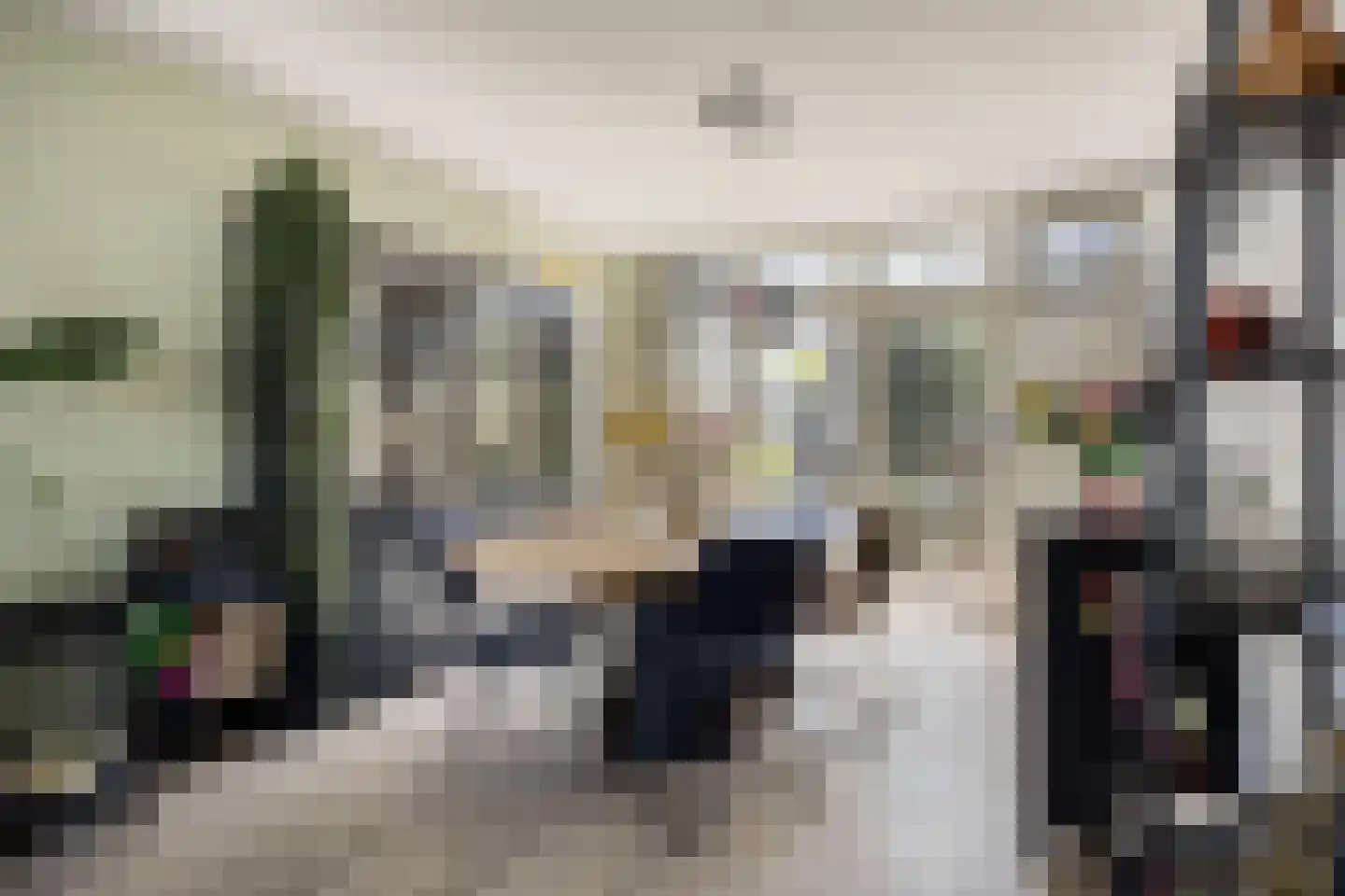 Etterbeekstraat 5 Breda thumbnail 12