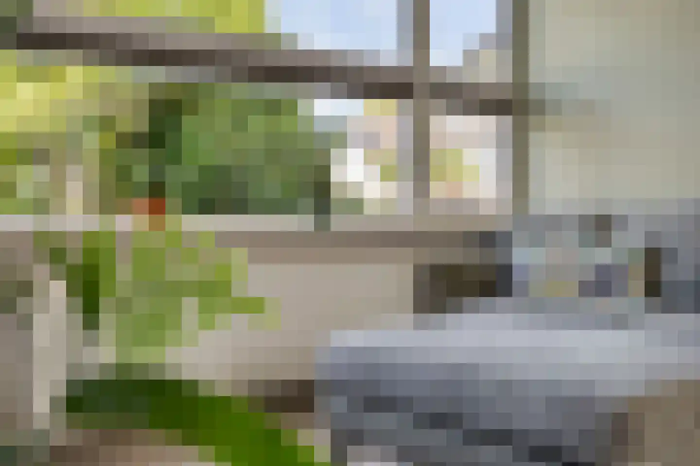 Etterbeekstraat 5 Breda thumbnail 14