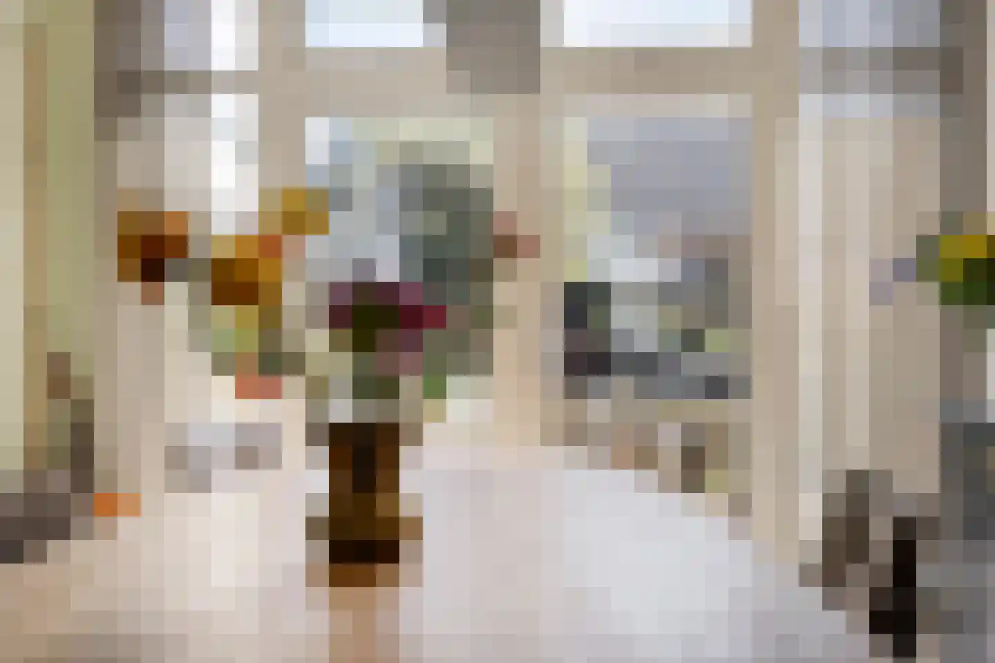 Etterbeekstraat 5 Breda thumbnail 15