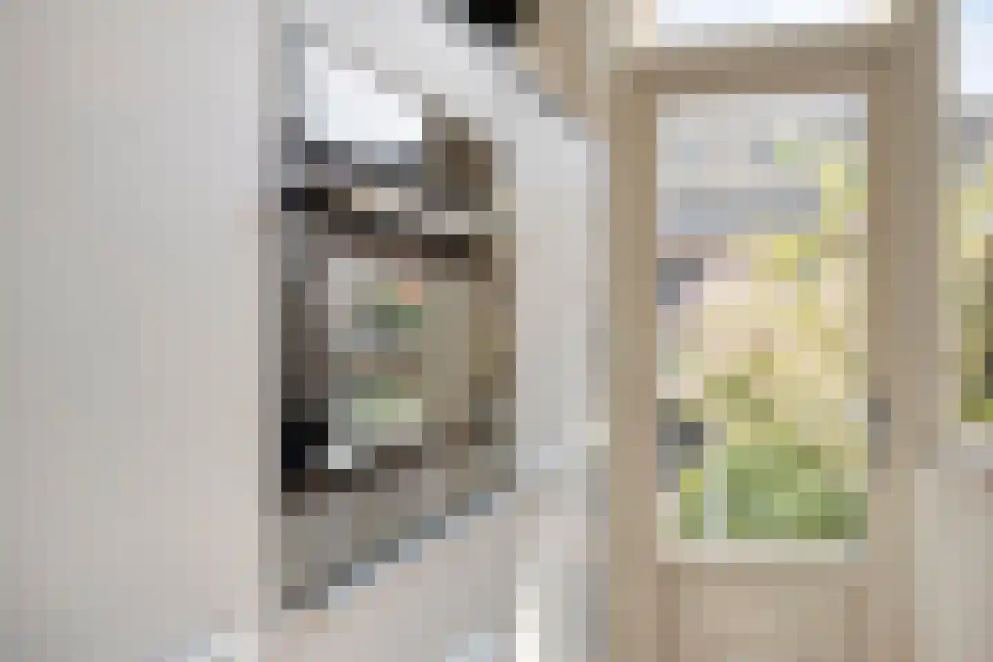 Etterbeekstraat 5 Breda thumbnail 19