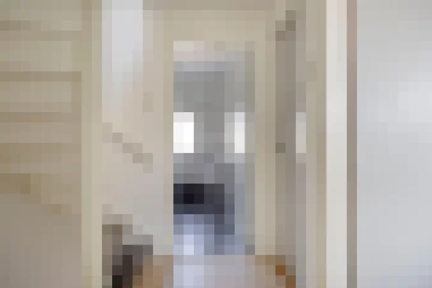 Etterbeekstraat 5 Breda thumbnail 20