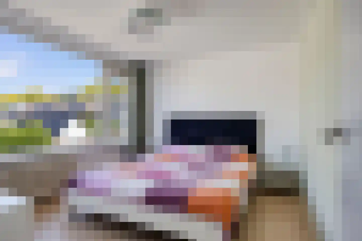 Etterbeekstraat 5 Breda thumbnail 21