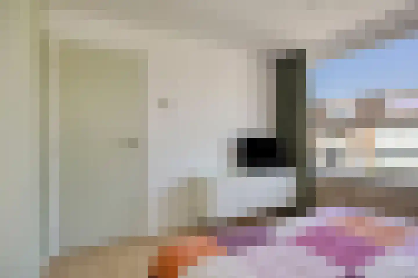 Etterbeekstraat 5 Breda thumbnail 22