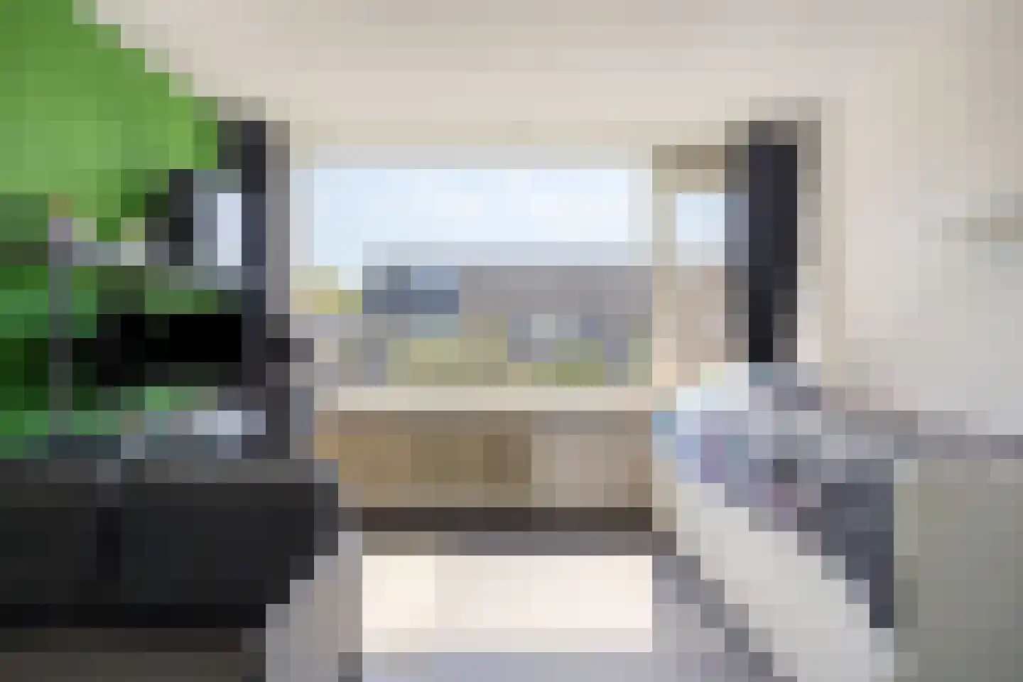 Etterbeekstraat 5 Breda thumbnail 25