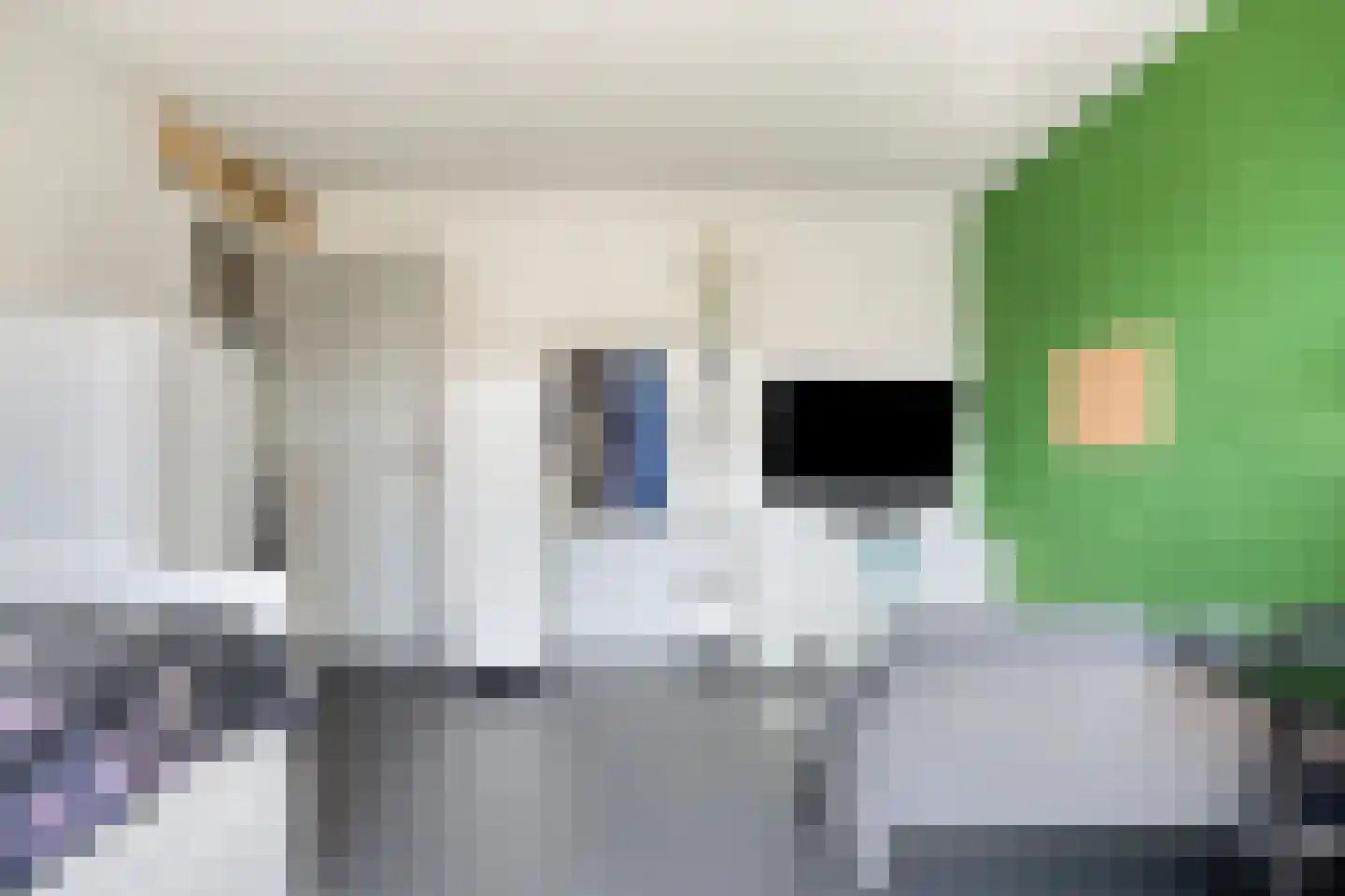 Etterbeekstraat 5 Breda thumbnail 26