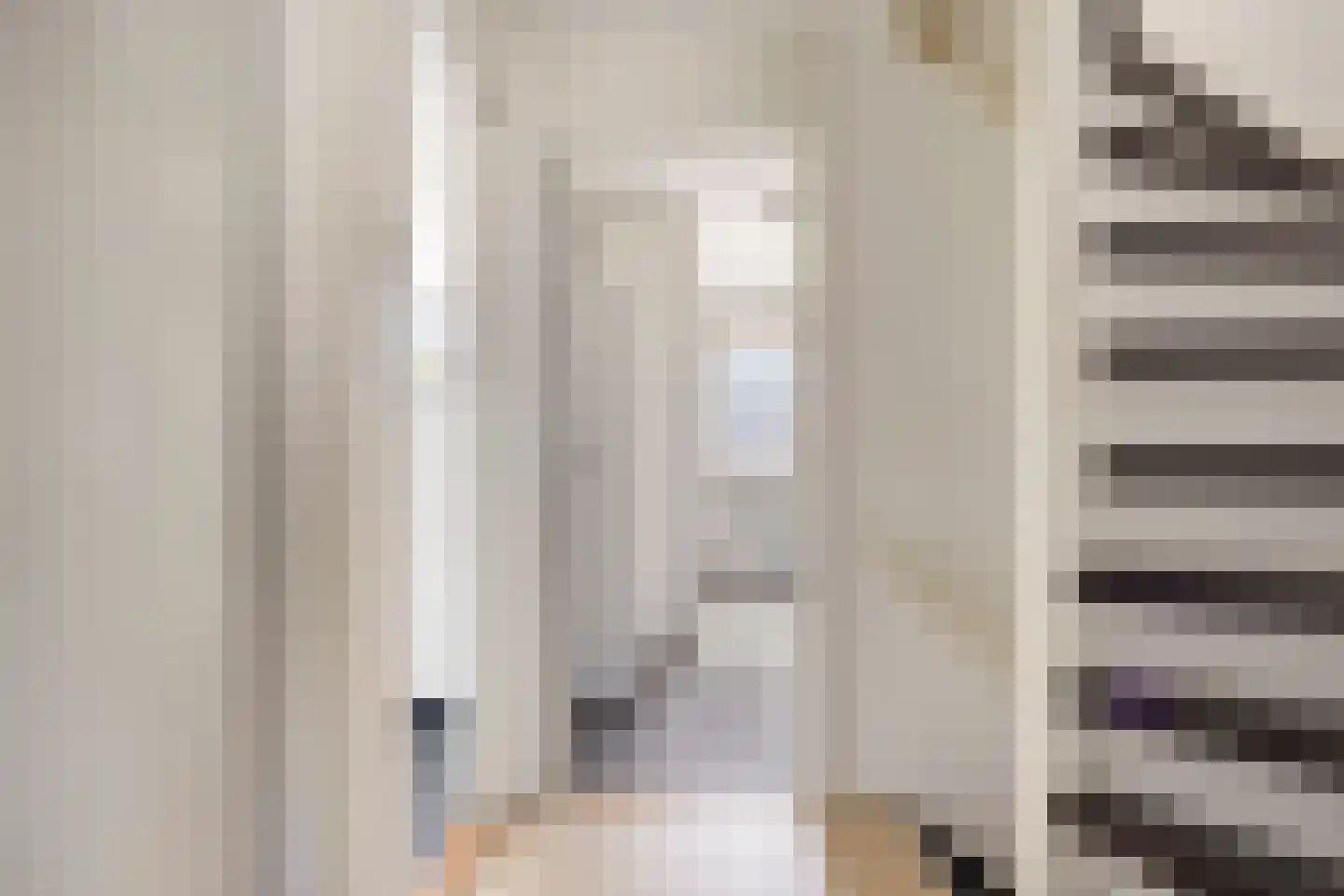 Etterbeekstraat 5 Breda thumbnail 27