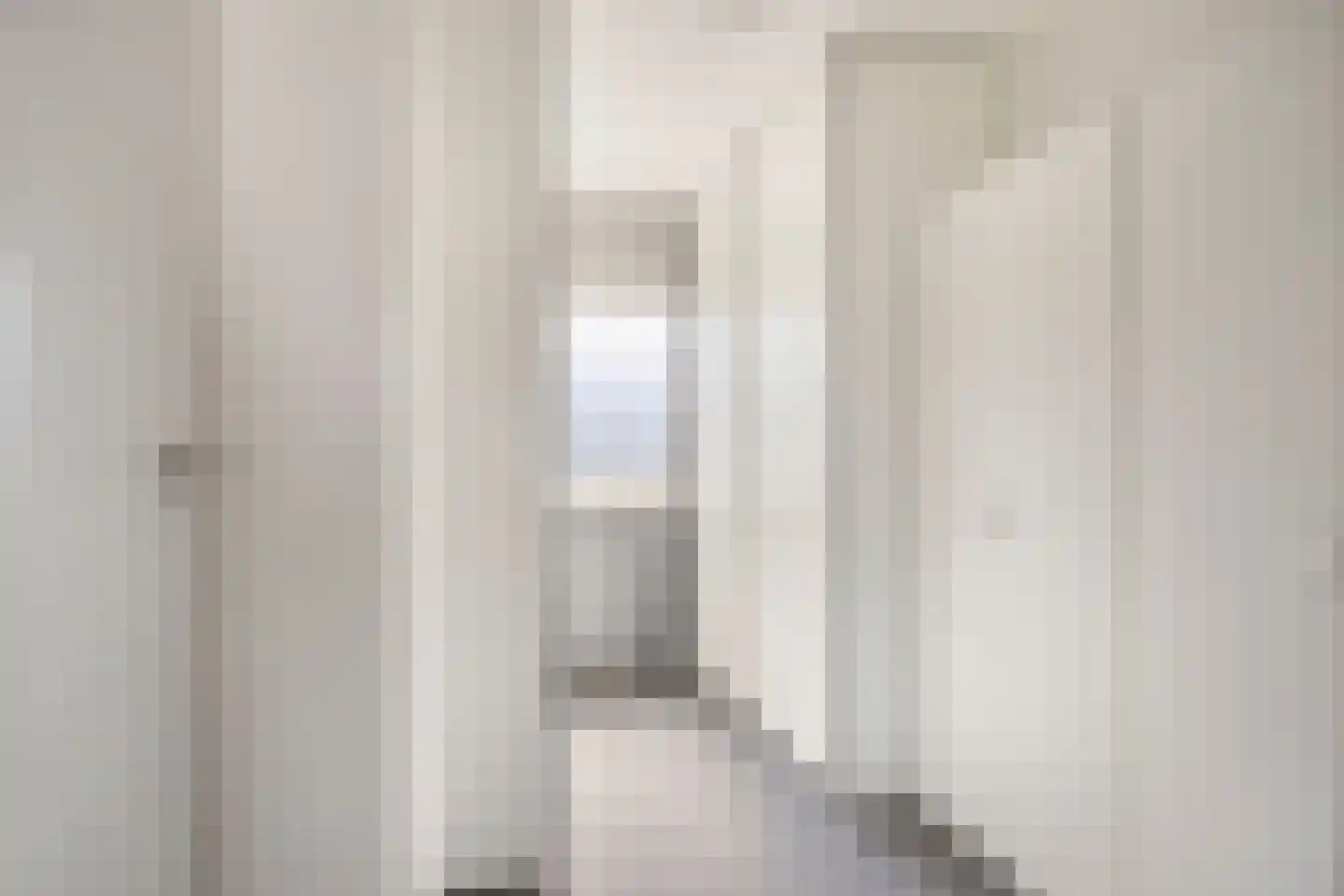 Etterbeekstraat 5 Breda thumbnail 28