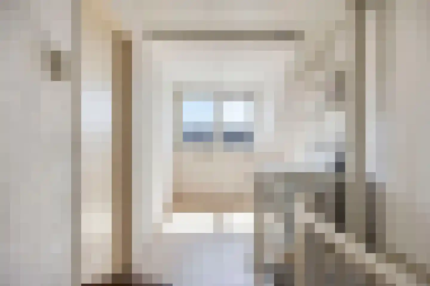 Etterbeekstraat 5 Breda thumbnail 29