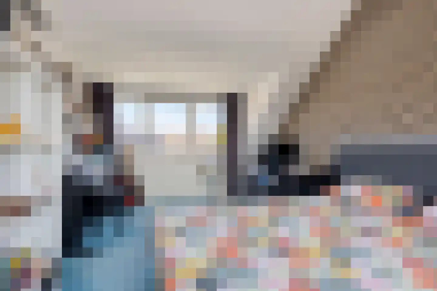Etterbeekstraat 5 Breda thumbnail 30