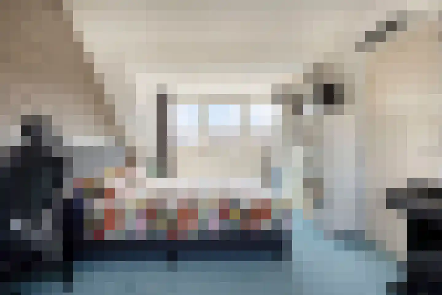 Etterbeekstraat 5 Breda thumbnail 31
