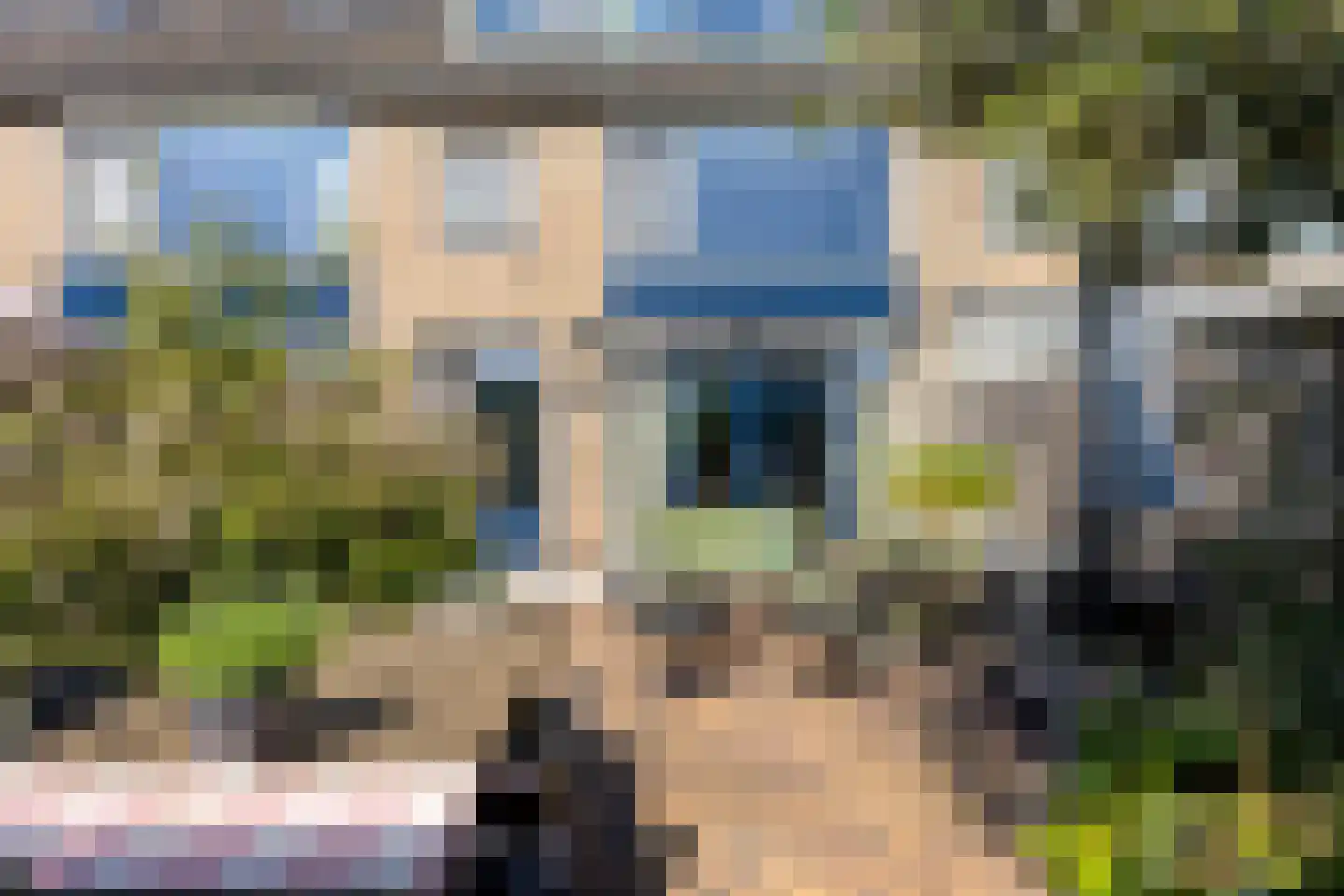 Etterbeekstraat 5 Breda thumbnail 32
