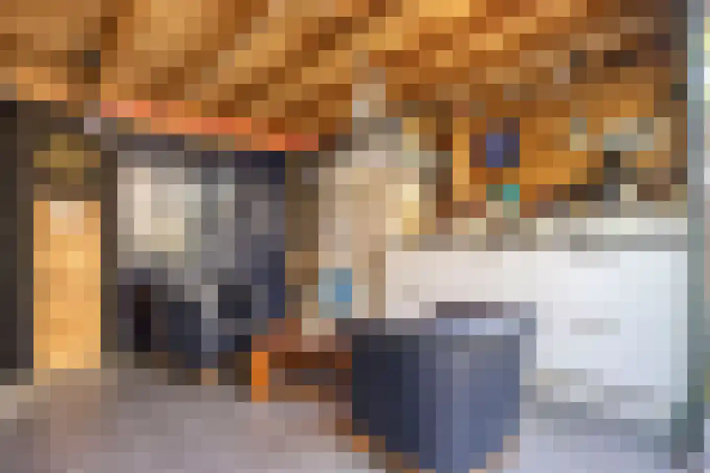 Etterbeekstraat 5 Breda thumbnail 34
