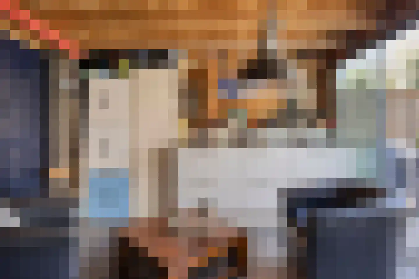 Etterbeekstraat 5 Breda thumbnail 35